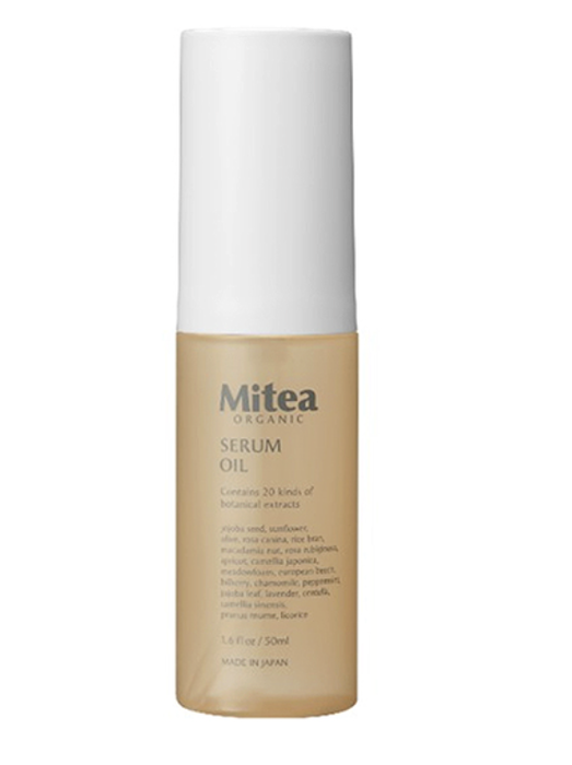 【コンビニ限定】お宝コスメ!プロが選ぶ、買うべきおすすめ5の画像6