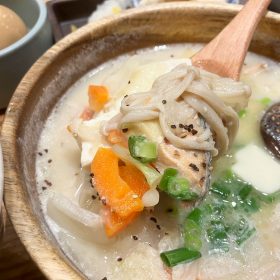 gohansusumu-lunch-10-20250930