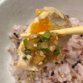 gohansusumu-lunch-11-20250930