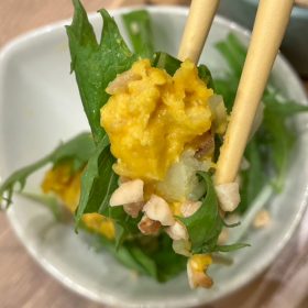 gohansusumu-lunch-12-20250930