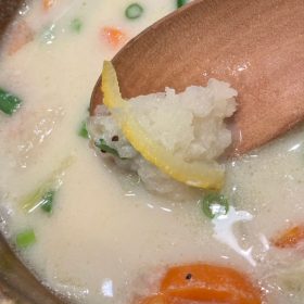 gohansusumu-lunch-13-20250930