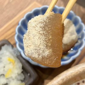 gohansusumu-lunch-14-20250930