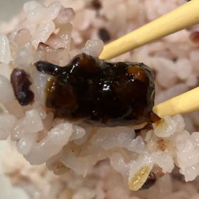 gohansusumu-lunch-15-20250930