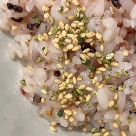 gohansusumu-lunch-16-20250930