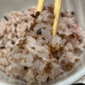 gohansusumu-lunch-17-20250930