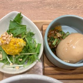 gohansusumu-lunch-18-20250930