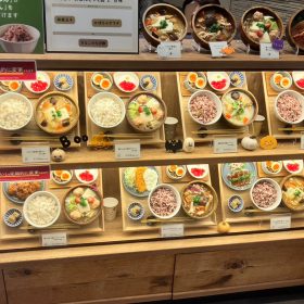 gohansusumu-lunch-2-20250930