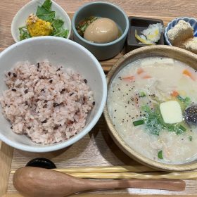 gohansusumu-lunch-7-20250930