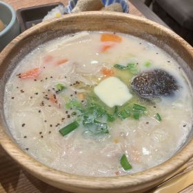 gohansusumu-lunch-8-20250930