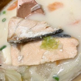 gohansusumu-lunch-9-20250930