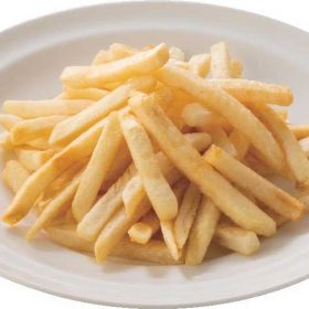 gusto-10-20251010