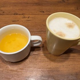 gusto-koppepanmorning-4-20251027