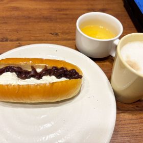 gusto-koppepanmorning-5-20251027