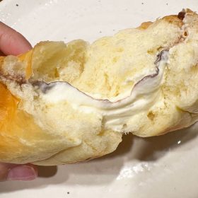 gusto-koppepanmorning-7-20251027