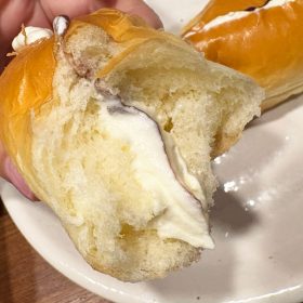 gusto-koppepanmorning-8-20251027