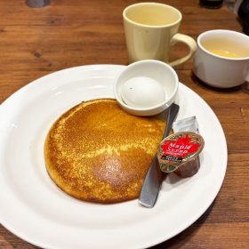 gusto-pancake_morning-1-20251028