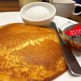 gusto-pancake_morning-2-20251028