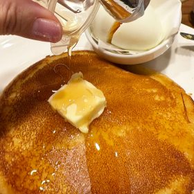 gusto-pancake_morning-3-20251028