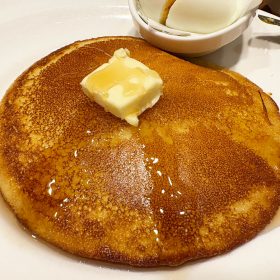 gusto-pancake_morning-4-20251028
