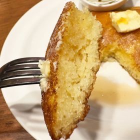 gusto-pancake_morning-5-20251028