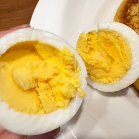 gusto-pancake_morning-6-20251028