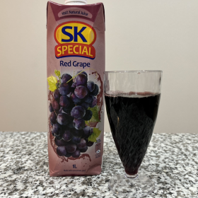 gyomusuper-1-20251031