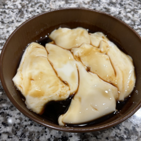 gyomusuper-3-20251031