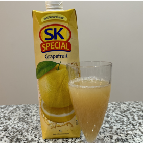 gyomusuper-4-20251031