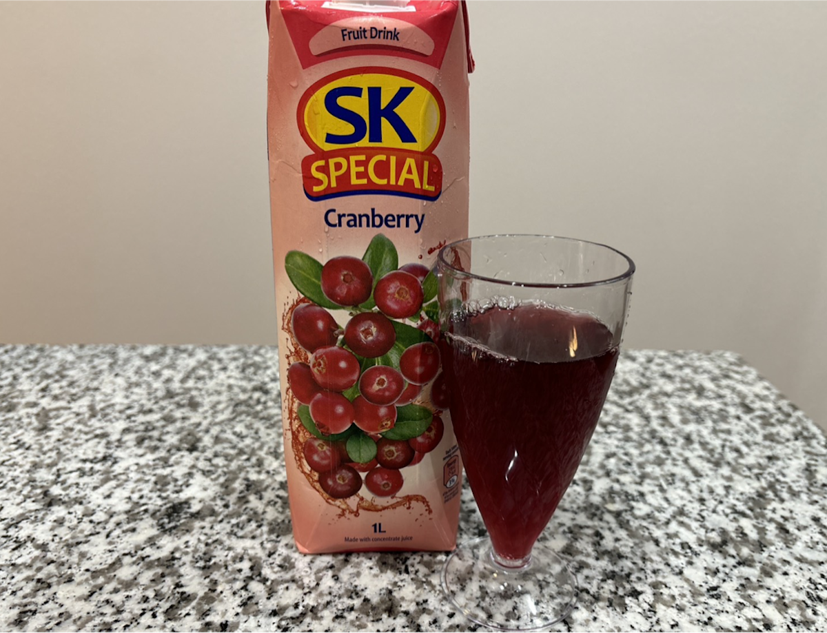 【業務スーパー】秋の新商品おすすめ4！大人気スイーツ「トールーファ（豆乳花）」は「黒みつが絶妙！」の画像5