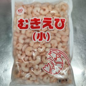 gyomusuper-kaisyu-1-20251023