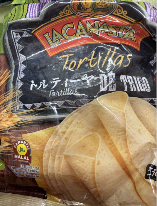【業務スーパー店長がこっそり教える】「見つけたら即買い」人気の“直輸入”食品5選(完全保存版)の画像3