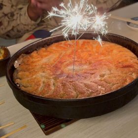 hakatagekijou-birthday_gyoza-10-20251016