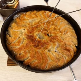 hakatagekijou-birthday_gyoza-11-20251016