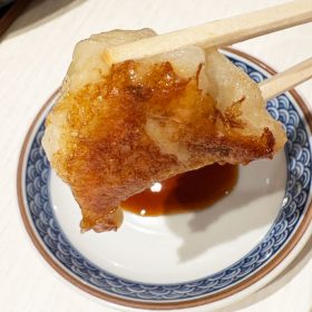 hakatagekijou-birthday_gyoza-12-20251016