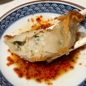 hakatagekijou-birthday_gyoza-14-20251016