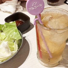 hakatagekijou-birthday_gyoza-18-20251016