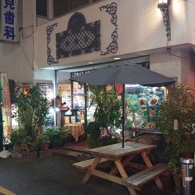 hakushakutei-01-20251028