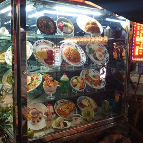 hakushakutei-02-20251028