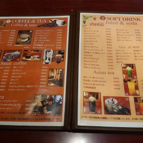 hakushakutei-03-20251028