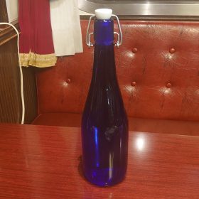 hakushakutei-08-20251028