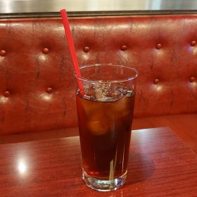 hakushakutei-09-20251028