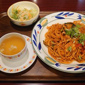 hakushakutei-10-20251028