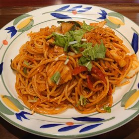 hakushakutei-11-20251028