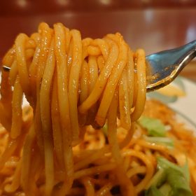 hakushakutei-12-20251028