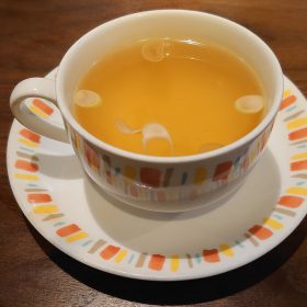 hakushakutei-13-20251028