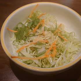 hakushakutei-14-20251028