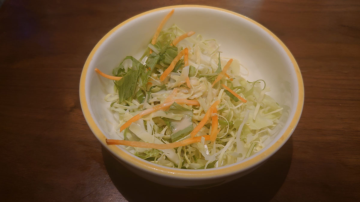 「24時間営業!」埼玉の老舗カフェ【伯爵邸】は「盛り」がスゴい! 980円「ナポリタン」ほか3品を実食の画像12