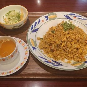 hakushakutei-15-20251028