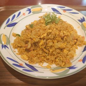 hakushakutei-16-20251028