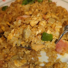 hakushakutei-17-20251028